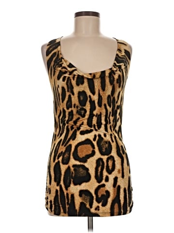 Wet Seal Tank Top (view 1)
