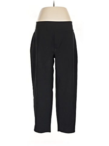 KIRKLAND Signature Active Pants (view 1)