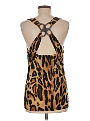 Wet Seal Tank Top (view 2)