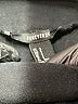 Forever 21 Black Shorts Size S - photo 3