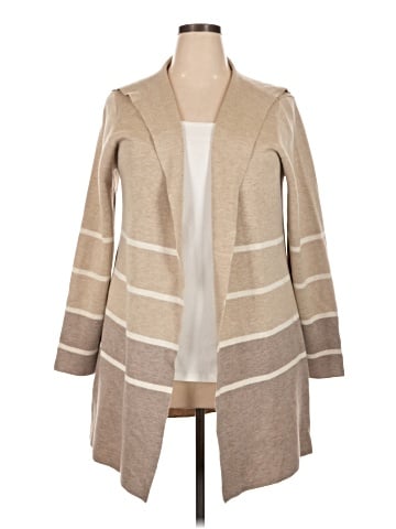Apt. 9 Cardigan (view 1)