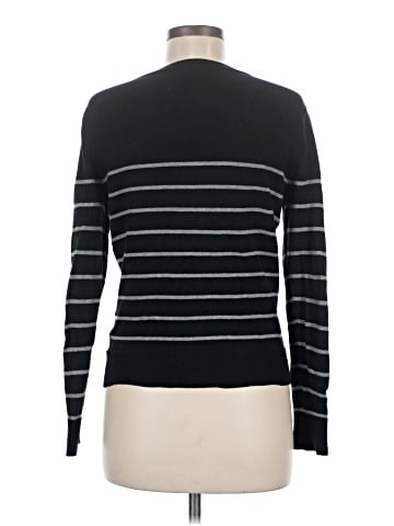 Merona Cardigan (view 2)
