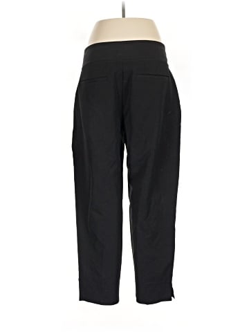 KIRKLAND Signature Active Pants (view 2)