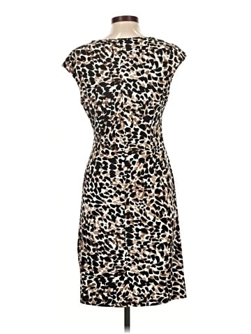 Kasper Casual Dress (view 2)