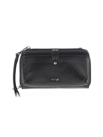 The Sak Wallet (view 1)
