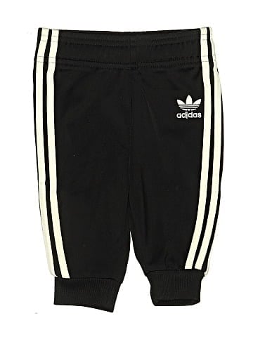 Adidas Track Pants (view 1)