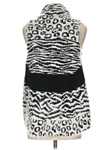 Spense Sweater Vest (view 2)