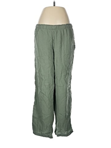 Coldwater Creek Casual Pants (view 1)