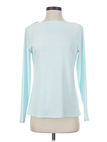 Alfani Turtleneck Sweater (view 1)