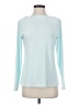 Alfani Blue Turtleneck Sweater Size S - photo 1