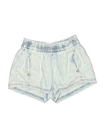 Gap Kids Denim Shorts (view 1)