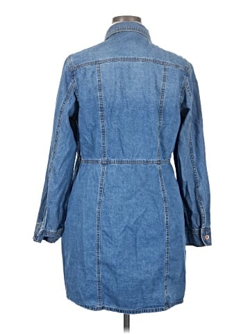 FRYE Casual Dress (view 2)