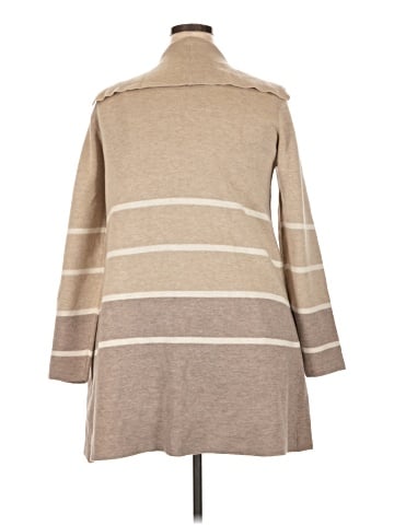 Apt. 9 Cardigan (view 2)