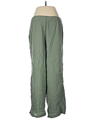 Coldwater Creek Casual Pants (view 2)