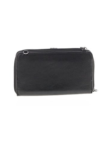 The Sak Wallet (view 2)