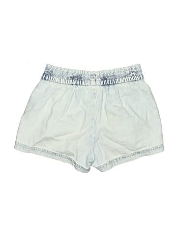 Gap Kids Denim Shorts (view 2)