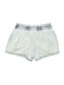 Gap Kids Blue Denim Shorts Size S (toddler) - photo 2