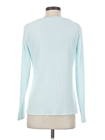 Alfani Turtleneck Sweater (view 2)