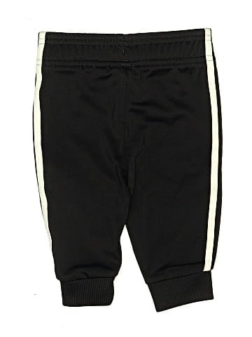 Adidas Track Pants (view 2)
