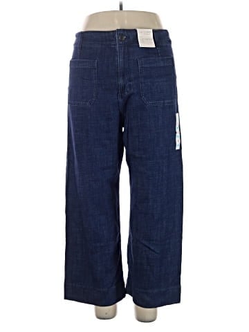 LC Lauren Conrad Jeans (view 1)