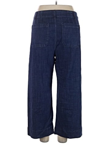 LC Lauren Conrad Jeans (view 2)