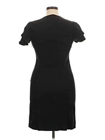 Diane von Furstenberg Cocktail Dress (view 2)