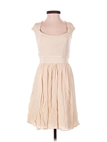 Jay Godfrey Casual Dress (view 1)