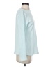 Alfani Blue Turtleneck Sweater Size S - photo 4