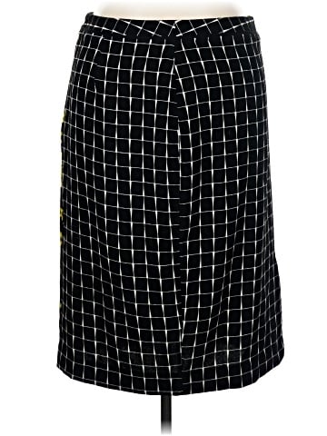 Who What Wear Formal Skirt (view 1)