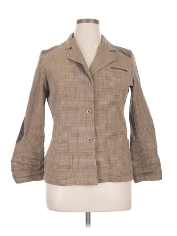 Sag Harbor Blazer (view 1)