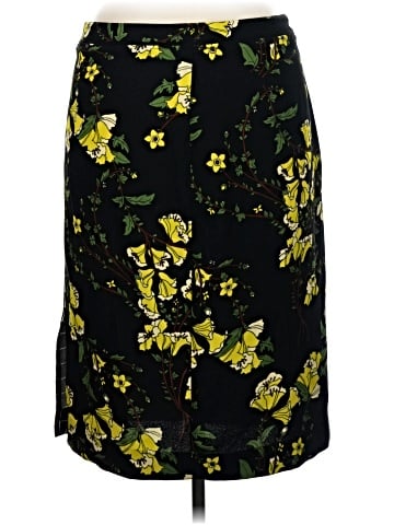 Who What Wear Formal Skirt (view 2)