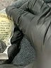 L.L.Bean Gray Pullover Sweater Size XS - photo 8