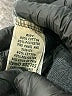L.L.Bean Gray Pullover Sweater Size XS - photo 9