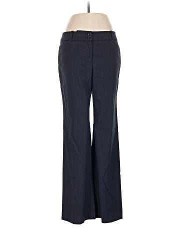 Ann Taylor Factory Dress Pants (view 1)