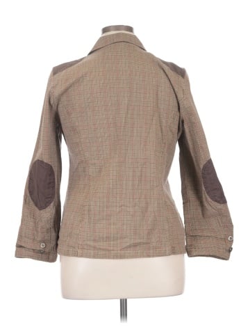 Sag Harbor Blazer (view 2)