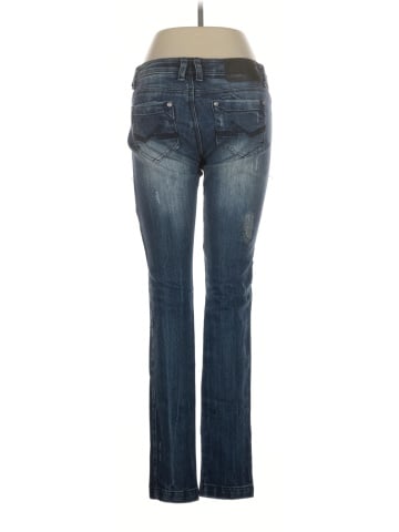 Almost Famous Jeans (view 2)