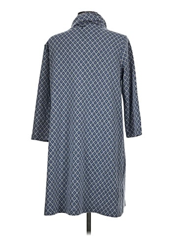 Tyler Boe Casual Dress (view 2)