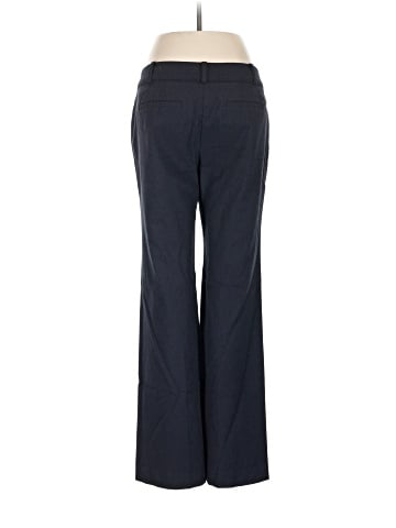 Ann Taylor Factory Dress Pants (view 2)
