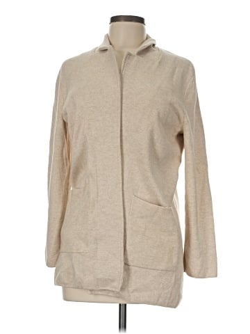 J.Crew Factory Store Cardigan (view 1)