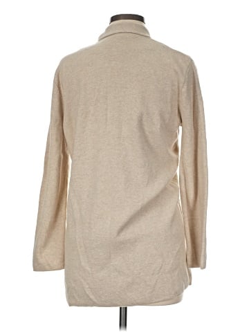 J.Crew Factory Store Cardigan (view 2)