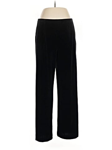 Kasper Casual Pants (view 1)