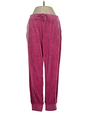 Sanctuary Casual Pants (view 1)