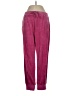 Sanctuary Pink Casual Pants Size S - photo 1