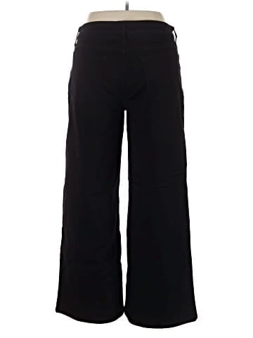 Simply Vera Vera Wang Casual Pants (view 2)
