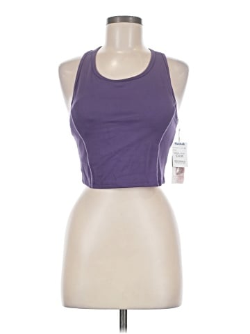 Jessica Simpson Sleeveless Top (view 1)