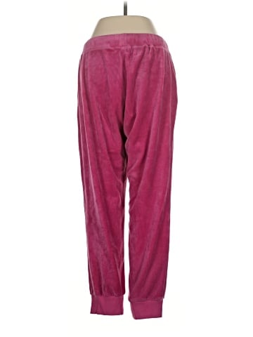 Sanctuary Casual Pants (view 2)