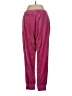 Sanctuary Pink Casual Pants Size S - photo 2