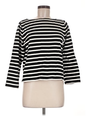 J.Crew Pullover Sweater (view 1)