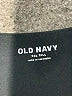 Old Navy Black Bodysuit Size XXL (tall) - photo 3