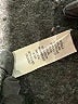 L.L.Bean Tweed Red Brown Coat Size M (petite) - photo 7